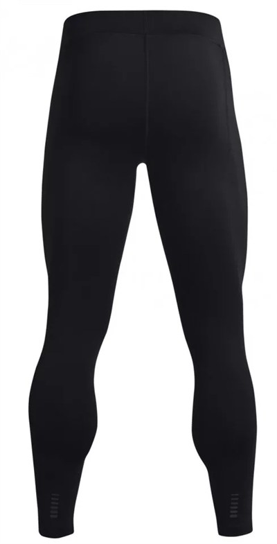 UNDER ARMOUR KADIN TAYT 1365671-001