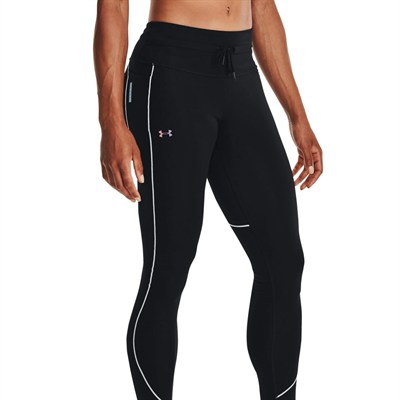 UNDER ARMOUR KADIN TAYT 1365720-001