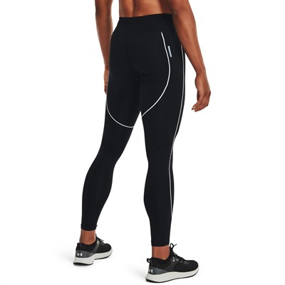 UNDER ARMOUR KADIN TAYT 1365720-001