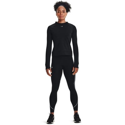 UNDER ARMOUR KADIN TAYT 1365720-001