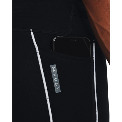 UNDER ARMOUR KADIN TAYT 1365720-001