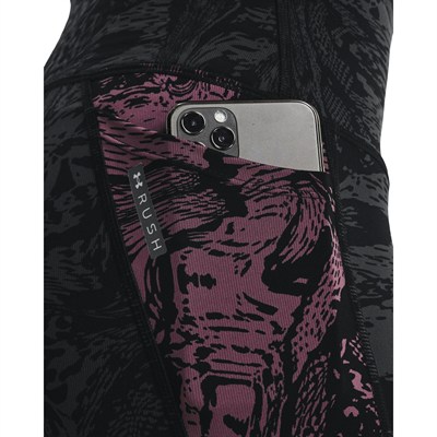 UNDER ARMOUR KADIN TAYT 1365729-001