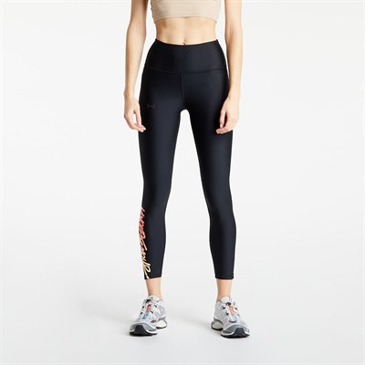 UNDER ARMOUR KADIN TAYT 1365752-001