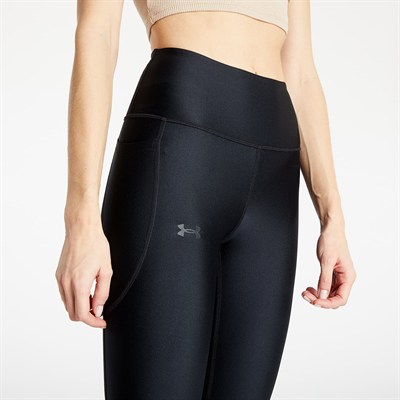 UNDER ARMOUR KADIN TAYT 1365752-001