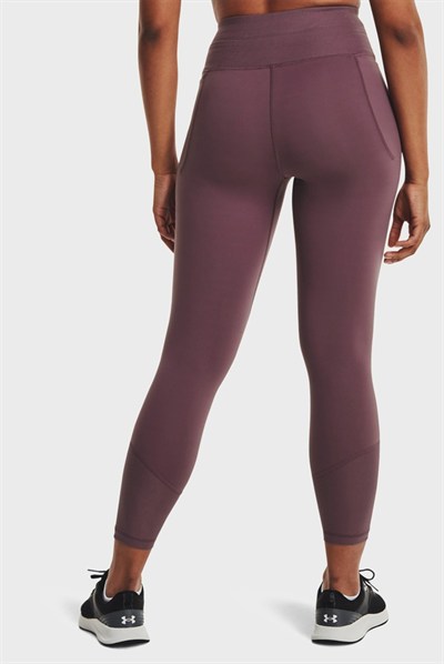 UNDER ARMOUR KADIN TAYT 1365801-554