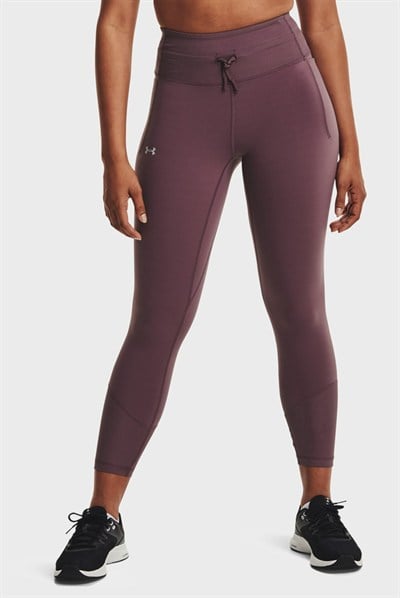 UNDER ARMOUR KADIN TAYT 1365801-554