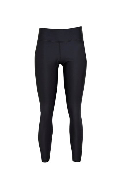 UNDER ARMOUR KADIN TAYT 1367005-003
