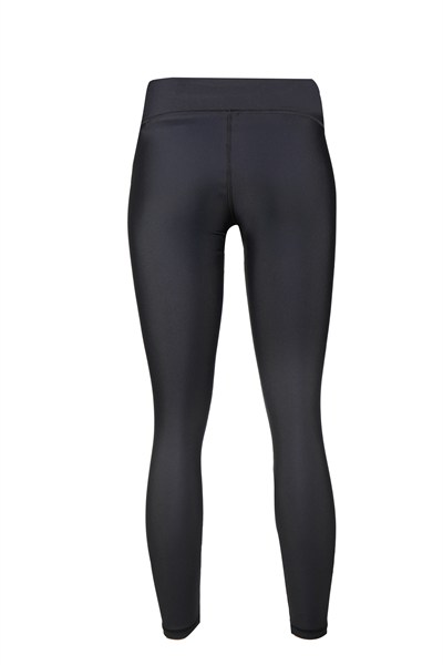 UNDER ARMOUR KADIN TAYT 1367005-003