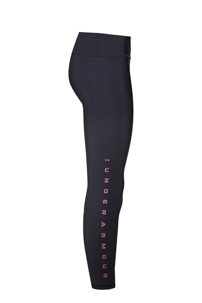 UNDER ARMOUR KADIN TAYT 1367005-003