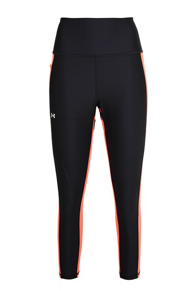 UNDER ARMOUR KADIN TAYT 1367975-001