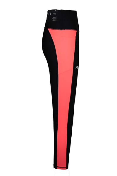 UNDER ARMOUR KADIN TAYT 1367975-001