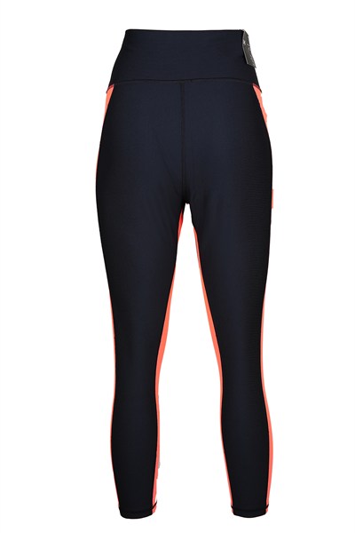 UNDER ARMOUR KADIN TAYT 1367975-001
