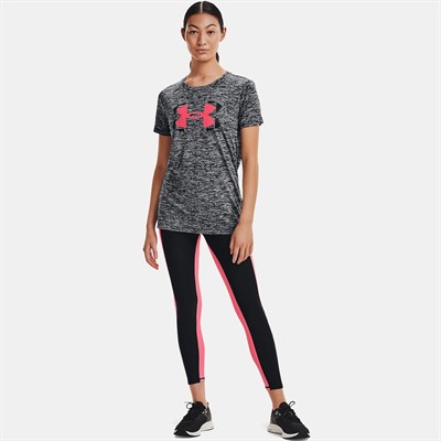 UNDER ARMOUR KADIN TAYT 1369288-001