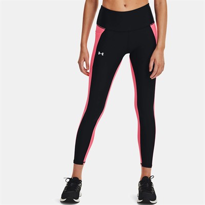 UNDER ARMOUR KADIN TAYT 1369288-001