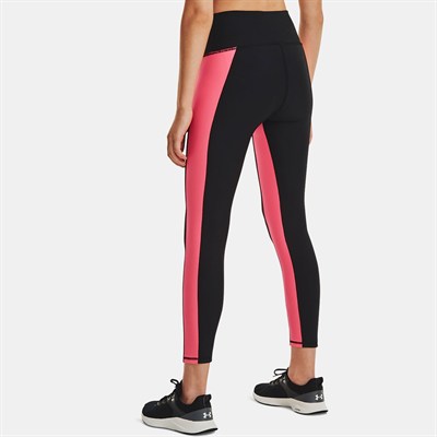 UNDER ARMOUR KADIN TAYT 1369288-001