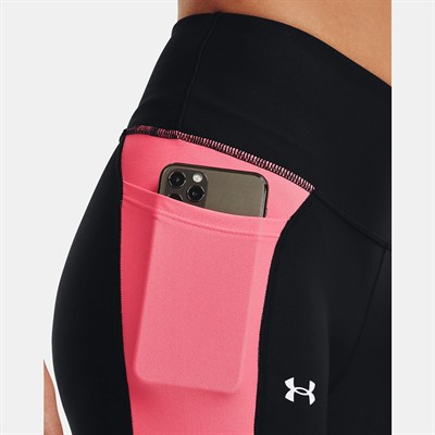 UNDER ARMOUR KADIN TAYT 1369288-001