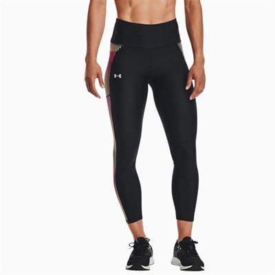 UNDER ARMOUR KADIN TAYT 1369288-002