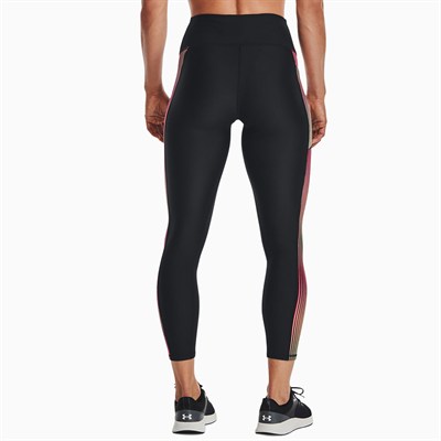 UNDER ARMOUR KADIN TAYT 1369288-002