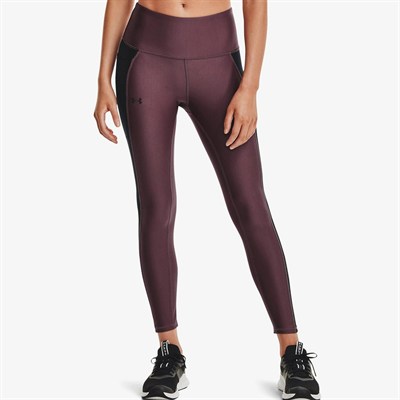 UNDER ARMOUR KADIN TAYT 1369288-554