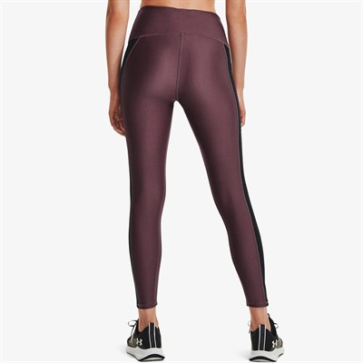 UNDER ARMOUR KADIN TAYT 1369288-554