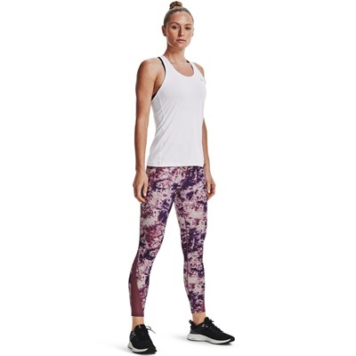 UNDER ARMOUR KADIN TAYT 1369291-554