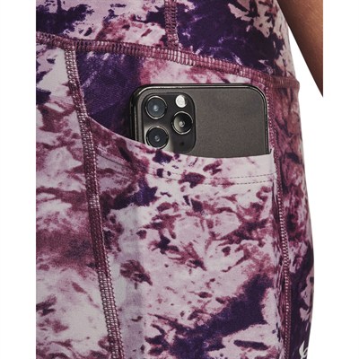 UNDER ARMOUR KADIN TAYT 1369291-554