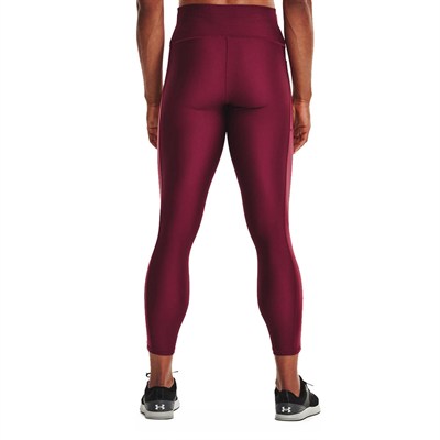 UNDER ARMOUR KADIN TAYT 1369292-626