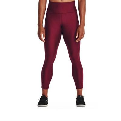 UNDER ARMOUR KADIN TAYT 1369292-626