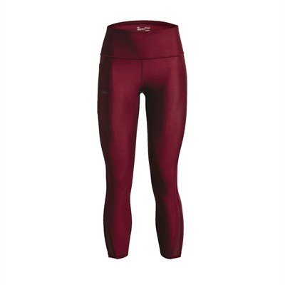 UNDER ARMOUR KADIN TAYT 1369292-626