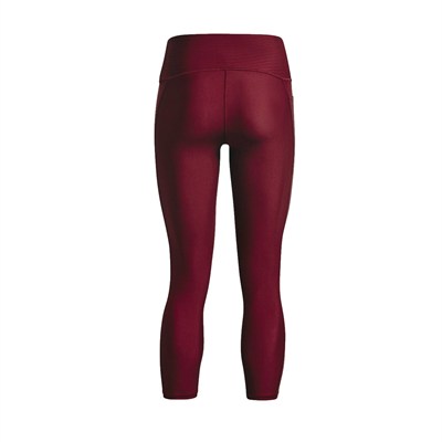 UNDER ARMOUR KADIN TAYT 1369292-626