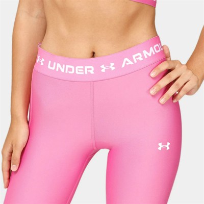 UNDER ARMOUR KADIN TAYT 1369352-659