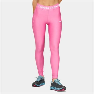UNDER ARMOUR KADIN TAYT 1369352-659