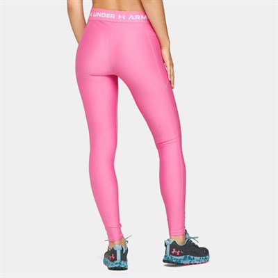 UNDER ARMOUR KADIN TAYT 1369352-659