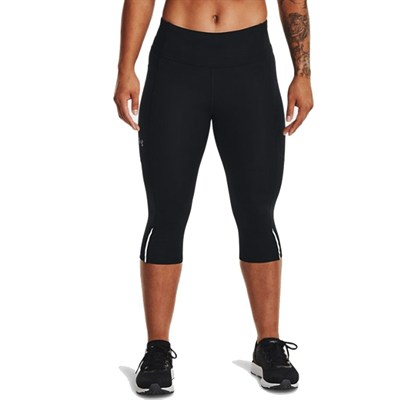UNDER ARMOUR KADIN TAYT 1369770-001