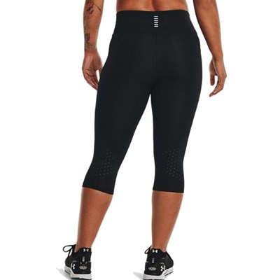 UNDER ARMOUR KADIN TAYT 1369770-001