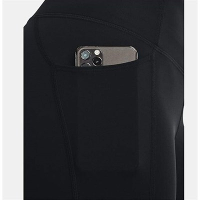 UNDER ARMOUR KADIN TAYT 1369770-001