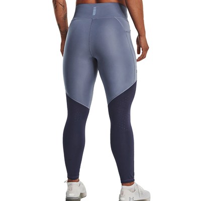 UNDER ARMOUR KADIN TAYT 1369771-767
