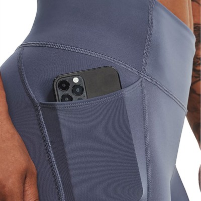 UNDER ARMOUR KADIN TAYT 1369771-767