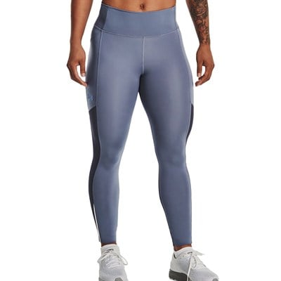 UNDER ARMOUR KADIN TAYT 1369771-767