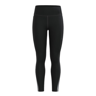 UNDER ARMOUR KADIN TAYT 1369773-001