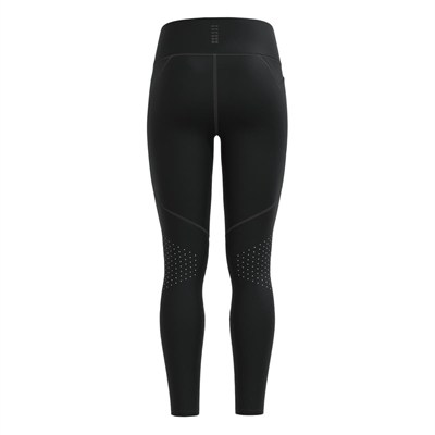 UNDER ARMOUR KADIN TAYT 1369773-001