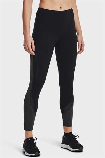 UNDER ARMOUR KADIN TAYT 1369806-001