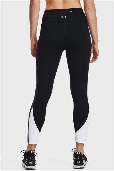 UNDER ARMOUR KADIN TAYT 1369806-001