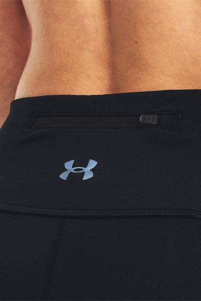 UNDER ARMOUR KADIN TAYT 1369806-001