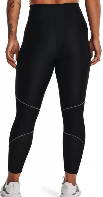 UNDER ARMOUR KADIN TAYT 1370067-001