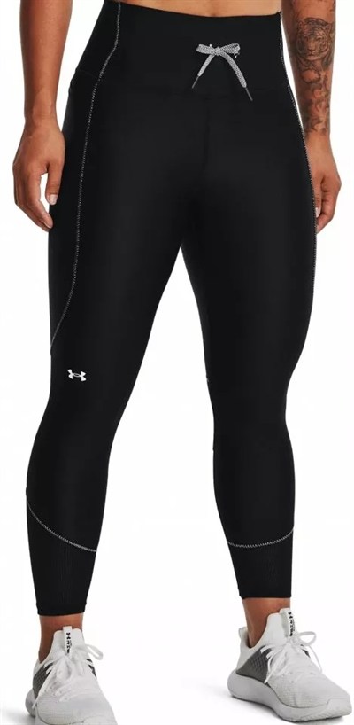 UNDER ARMOUR KADIN TAYT 1370067-001