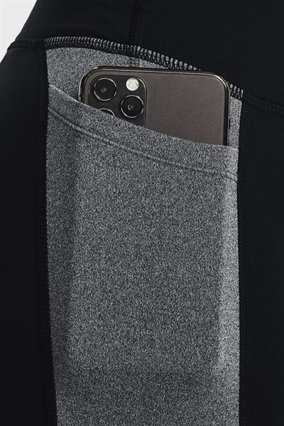 UNDER ARMOUR KADIN TAYT 1370202-001