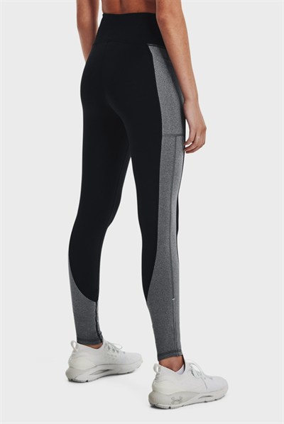 UNDER ARMOUR KADIN TAYT 1370202-001