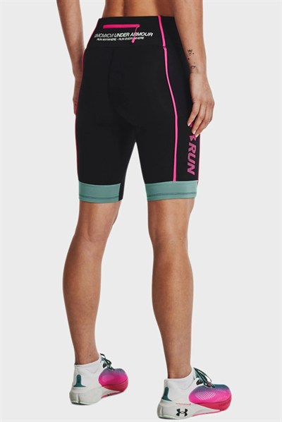 UNDER ARMOUR KADIN TAYT 1371038-001