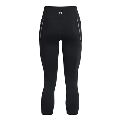 UNDER ARMOUR KADIN TAYT 1373591-001